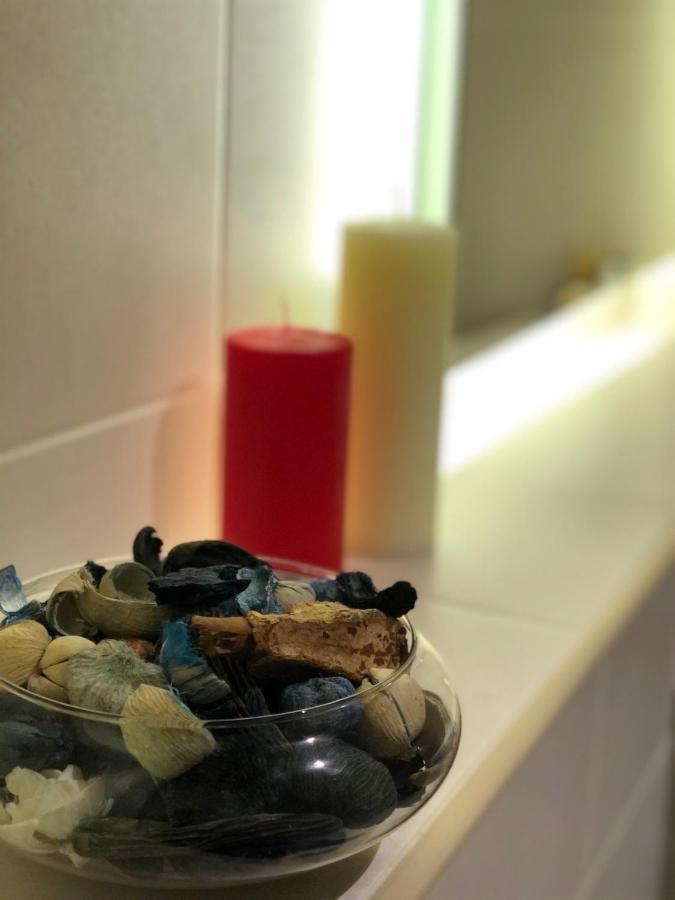 Grand Boutique Hotel Priştine Dış mekan fotoğraf
